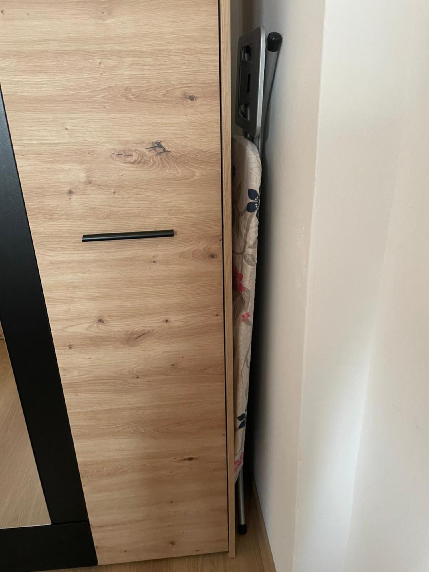 Inaya Apartman Free Parking Sarajevo Exterior foto